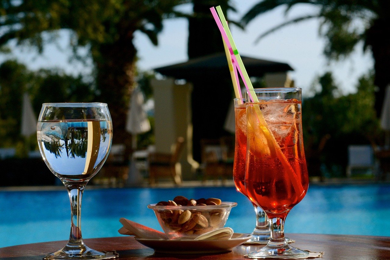 el-caminante-bar