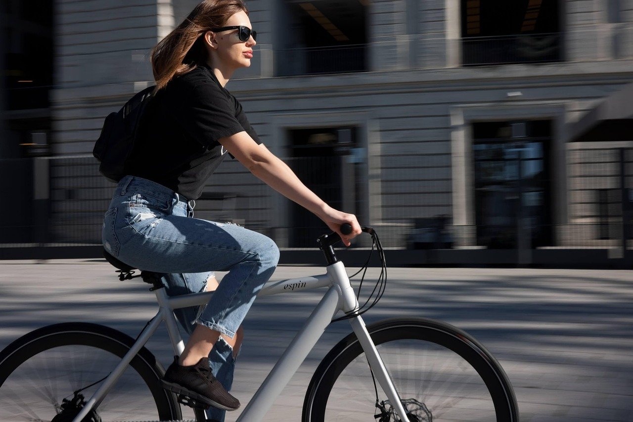 el-caminante-bikes