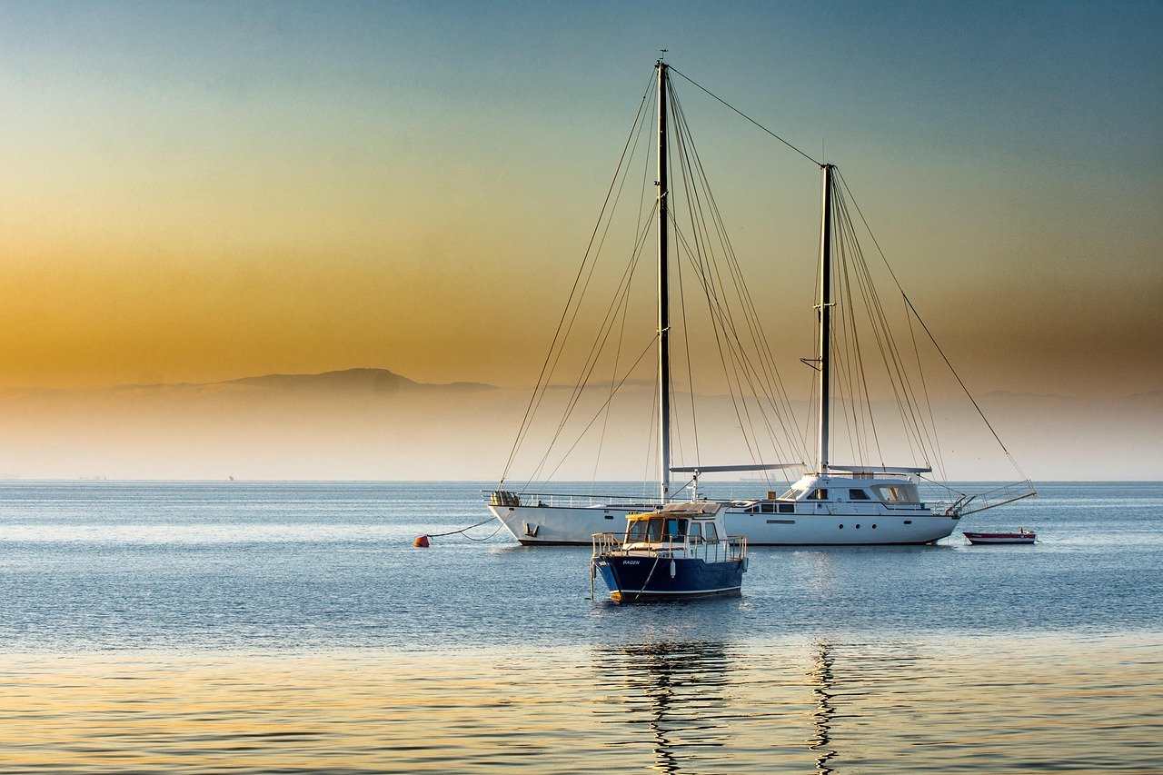 marina-marina