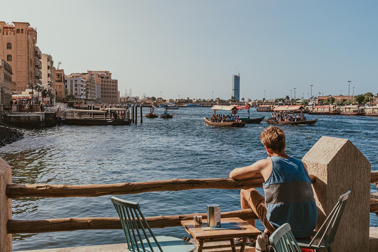 marina-restaurant