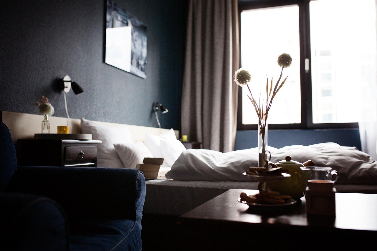 marina-room
