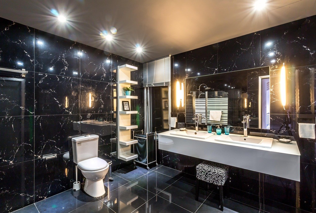 wolfes-bathroom